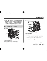 Preview for 94 page of Honda CRF 150R 2007 Owner'S Manual