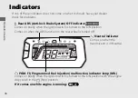 Preview for 42 page of Honda CRF 300L 2021 Owner'S Manual