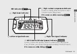 Preview for 43 page of Honda CRF 300L 2021 Owner'S Manual