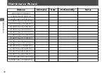 Preview for 62 page of Honda CRF 300L 2021 Owner'S Manual