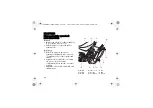 Preview for 53 page of Honda CRF110F 2019 Owner'S Manual