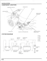 Preview for 56 page of Honda CRF110F Service Manual