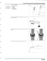 Preview for 223 page of Honda CRF110F Service Manual