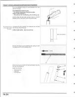 Preview for 228 page of Honda CRF110F Service Manual