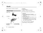 Preview for 82 page of Honda CRF125F 2020 Owner'S Manual