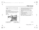 Preview for 85 page of Honda CRF125F 2020 Owner'S Manual