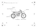 Preview for 30 page of Honda CRF125F 2021 Owner'S Manual