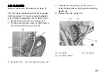 Preview for 71 page of Honda CRF125F 2022 Owner'S Manual