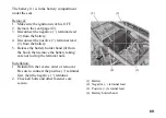 Preview for 99 page of Honda CRF125F 2022 Owner'S Manual