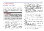 Предварительный просмотр 32 страницы Honda CRF150F 2017 Owner'S Manual