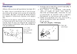 Предварительный просмотр 57 страницы Honda CRF150F 2017 Owner'S Manual