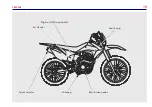 Предварительный просмотр 94 страницы Honda CRF150F 2017 Owner'S Manual