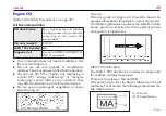 Предварительный просмотр 128 страницы Honda CRF150F 2017 Owner'S Manual