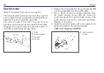 Предварительный просмотр 135 страницы Honda CRF150F 2017 Owner'S Manual