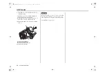 Preview for 50 page of Honda CRF150R 2020 Owner'S Manual & Competition Handbook