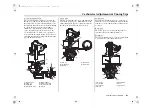 Preview for 117 page of Honda CRF150R 2020 Owner'S Manual & Competition Handbook