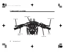 Preview for 21 page of Honda CRF230F 2005 Owner'S Manual