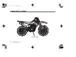 Preview for 23 page of Honda CRF230F 2005 Owner'S Manual