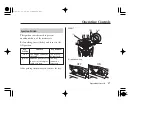 Preview for 26 page of Honda CRF230F 2005 Owner'S Manual