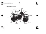 Preview for 63 page of Honda CRF230F 2005 Owner'S Manual