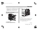 Preview for 92 page of Honda CRF230F 2005 Owner'S Manual