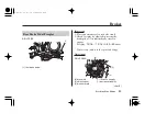 Preview for 98 page of Honda CRF230F 2005 Owner'S Manual