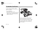 Preview for 131 page of Honda CRF230F 2005 Owner'S Manual