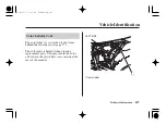 Предварительный просмотр 156 страницы Honda CRF230F 2007 Owner'S Manual