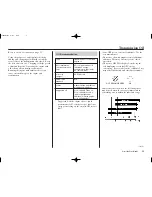 Preview for 43 page of Honda CRF250R 2005 Owner'S Manual