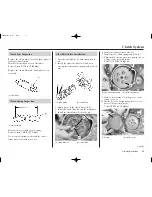 Preview for 55 page of Honda CRF250R 2005 Owner'S Manual