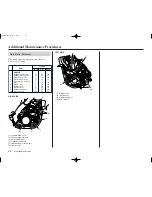 Preview for 94 page of Honda CRF250R 2005 Owner'S Manual