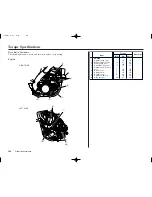 Preview for 144 page of Honda CRF250R 2005 Owner'S Manual