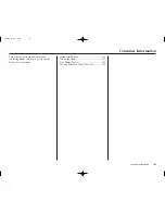 Preview for 155 page of Honda CRF250R 2005 Owner'S Manual