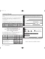 Preview for 156 page of Honda CRF250R 2005 Owner'S Manual