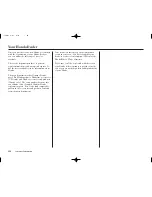 Preview for 158 page of Honda CRF250R 2005 Owner'S Manual