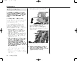 Preview for 93 page of Honda crf250r 2012 Owner'S Manual