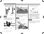 Preview for 121 page of Honda crf250r 2012 Owner'S Manual