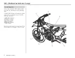 Preview for 13 page of Honda CRF250R 2018 Owner'S Manual