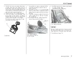 Preview for 62 page of Honda CRF250R 2018 Owner'S Manual