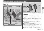 Preview for 53 page of Honda CRF250R 2022 Owner'S Manual