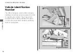 Preview for 70 page of Honda CRF250R 2022 Owner'S Manual