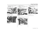 Preview for 126 page of Honda CRF250R Owner'S Manual