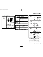 Preview for 168 page of Honda CRF250X 2007 Owner'S Manual & Competition Handbook