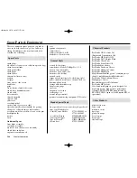 Preview for 169 page of Honda CRF250X 2007 Owner'S Manual & Competition Handbook