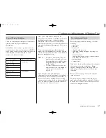 Preview for 131 page of Honda CRF450R 2006 Owner'S Manual