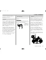 Preview for 135 page of Honda CRF450R 2006 Owner'S Manual