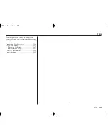 Preview for 139 page of Honda CRF450R 2006 Owner'S Manual