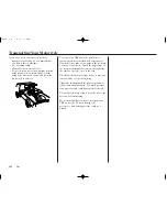 Preview for 140 page of Honda CRF450R 2006 Owner'S Manual