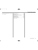 Preview for 145 page of Honda CRF450R 2006 Owner'S Manual