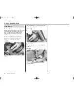 Preview for 146 page of Honda CRF450R 2006 Owner'S Manual